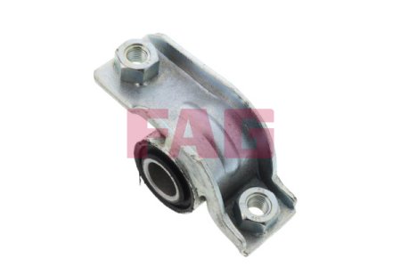 SILENTBLOK WAHACZA ALFA ROMEO P