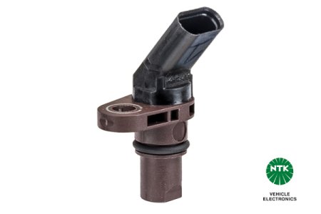 CZUJNIK PRĘDKOŚCI OBROTOWEJ NGK 81566 02T906207A AUDI A3 05