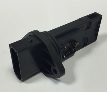 PRZEPŁYWOMIERZ POWIETRZA NGK 96835 0000940948