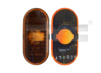 KIERUNKOWSKAZ RENAULT