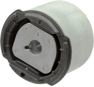 TULEJA TYLNEJ BELKI BMW