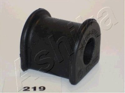 GUMA STABILIZATORA TOYOTA