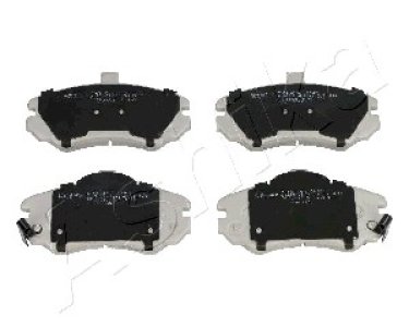 KLOCKI HAMULC. HYUNDAI