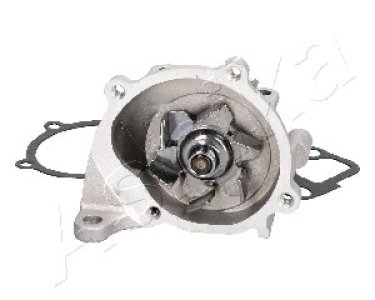 POMPA WODY MAZDA ASHIKA 3503336 RF2A15100A