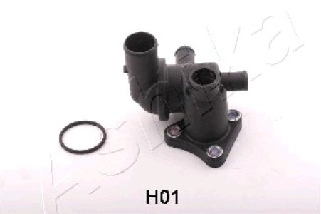 PRZEW. WYS. NAP. HYUNDAI