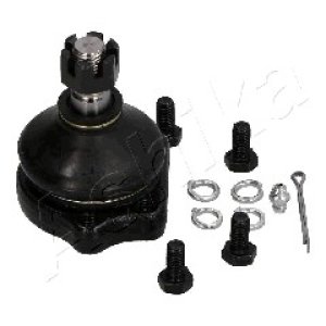 SWORZEŃ WAHACZA NISSAN