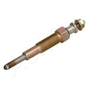 ŚWIECA ŻAROWA SUZUKI