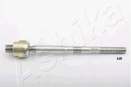 DRĄŻEK KIER. HONDA