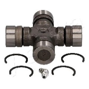 KRZYŻAK WAŁU NAPĘDOWEGO MITSUBISHI ASHIKA 6605503 MR165561