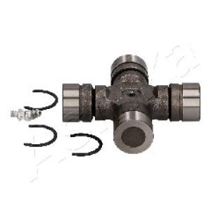 KRZYŻAK WAŁU NAPĘDOWEGO MITSUBISHI ASHIKA 6605503 MR165561