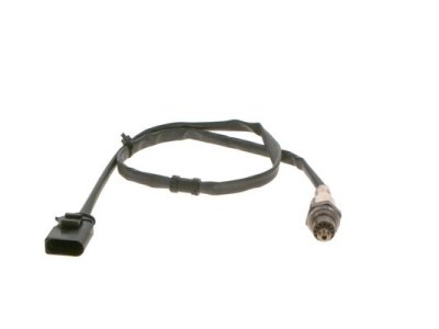 Sonda lambda BOSCH 0 258 030 528 VW
