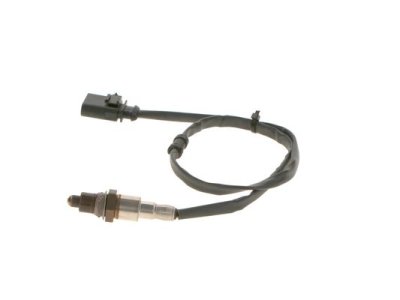 Sonda lambda BOSCH 0 258 030 528 VW