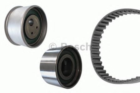 ZESTAW ROZRZĄDU (Z PASKIEM) MITSUBISHI