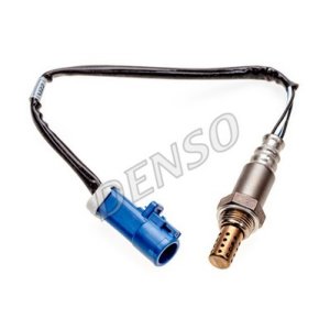 SONDA LAMBDA FORD JAGUAR