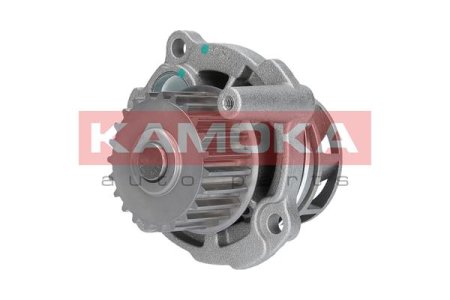 POMPA WODY AUDI A3 03-12, GOLF V 04-08
