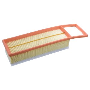 Filtr powietrza FEBI BILSTEIN 100368 9804875680 PEUGEOT