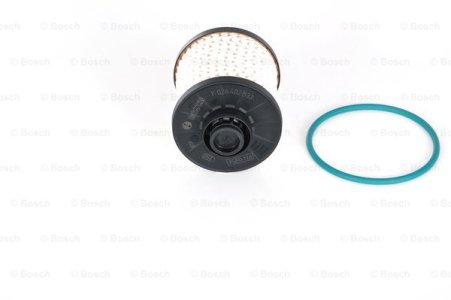 FILTR PALIWA BOSCH F026402533 PU7010Z CITROEN BERLINGO C3 II C4