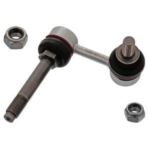 ŁĄCZNIK STABILIZATORA FEBI BILSTEIN 48142 54668JK03A INFINITI