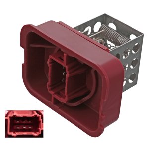 OPORNIK DMUCHAWY OPEL