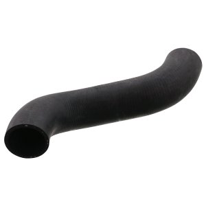 PRZEWÓD UKŁADU CHŁODZENIA MERCEDES