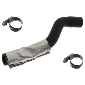 Przewód powietrza doładowujacego FEBI BILSTEIN 100317 38128 CITROEN