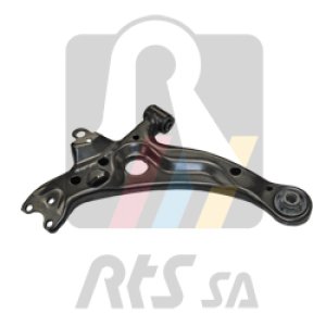 WAHACZ RTS 76040622 4806905050 TOYOTA  L