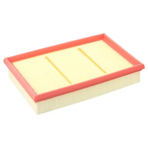 FILTR POWIETRZA FEBI BILSTEIN 101332 C2589 BMW