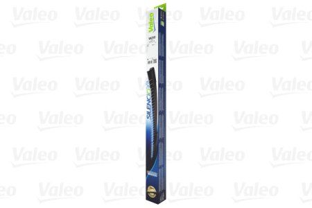 WYCIERACZKA SILENCIO VALEO 572310 AQUABLADE