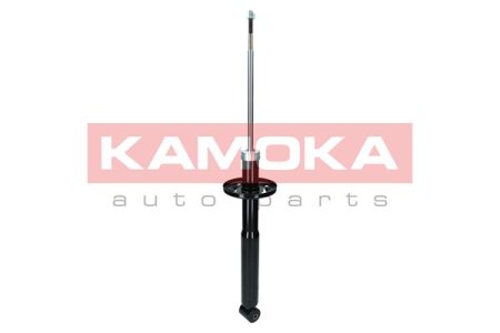 AMORTYZATOR TYŁ SEAT VW KAMOKA 2000977 1H0513031