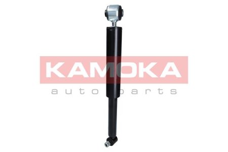 AMORTYZATOR TYŁ RENAULT KAMOKA 2001022 8200108182