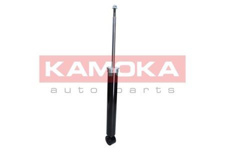 AMORTYZATOR KAMOKA 2000073 13234170 TYŁ OPEL