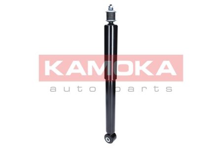 AMORTYZATOR TYŁ SUZUKI