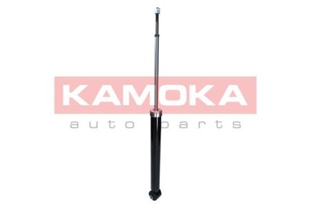 AMORTYZATOR TYŁ HYUNDAI