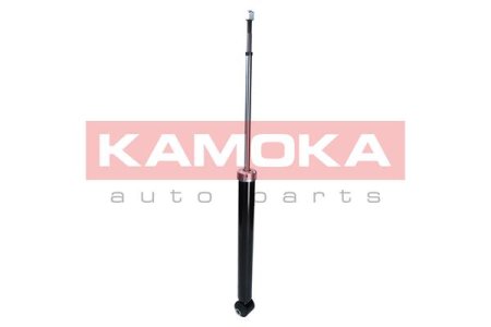 AMORTYZATOR TYŁ HYUNDAI