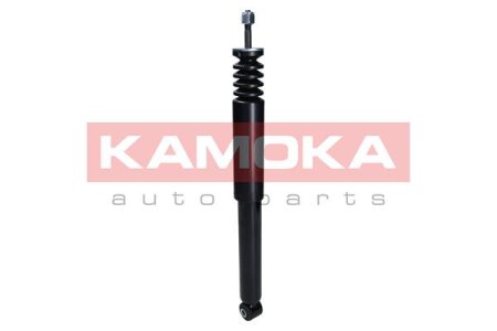 AMORTYZATOR TYŁ KAMOKA 2000978 OPEL