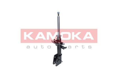 AMORTYZATOR PRZÓD KAMOKA 2001057 RENAULT
