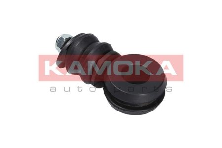 ŁĄCZNIK STABILIZATORA VW PASSAT 88-96 PRZÓD L/P