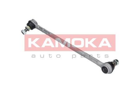 ŁĄCZNIK STABILIZATORA KAMOKA 9030042 31356765934 BMW 3 (E90) 05- PRZÓD P