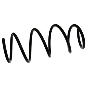 SPRĘŻYNA ZAWIESZENIA MERCEDES