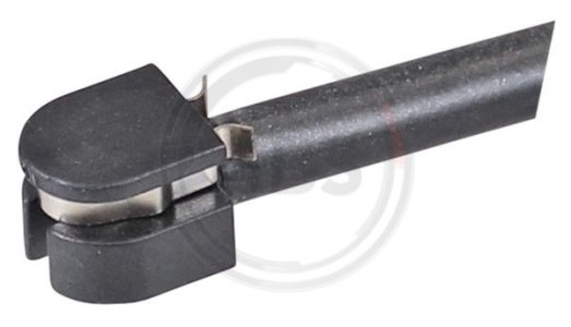 CZUJNIK KLOCK. HAMULC. AUDI A7 RS7  13-18 PRZÓD