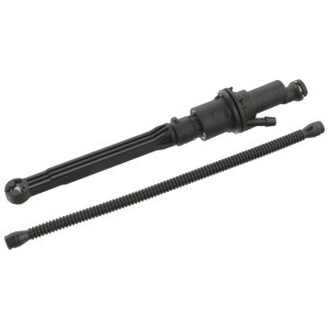 POMPA SPRZĘGŁA FEBI BILSTEIN 103219 2182H3 CITROEN