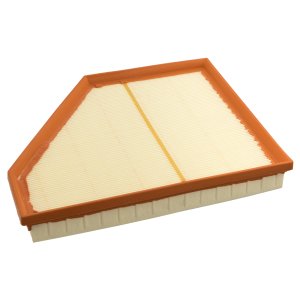 Filtr powietrza FEBI BILSTEIN 101333 C3090 BMW