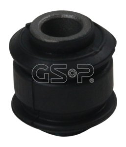 SILENTBLOK WAHACZA GSP 514858 551204M700