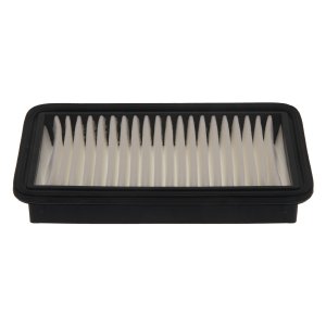 FILTR POWIETRZA FEBI BILSTEIN 38876 C23004 SUZUKI