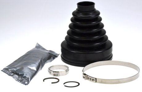 OSŁONA PRZEGUBU LOBRO 306023 1426841 FORD