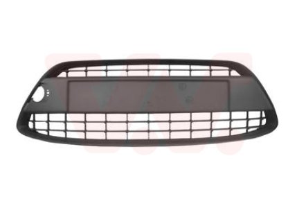 KRATKA WENTYLACYJNA ZDERZAKA VAN WEZEL 1807590 1766483 FORD