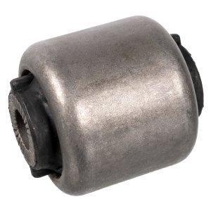 SILENTBLOK WAHACZA BMW