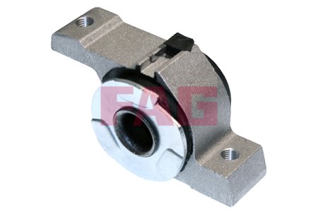 SILENTBLOK WAHACZA ALFA ROMEO P