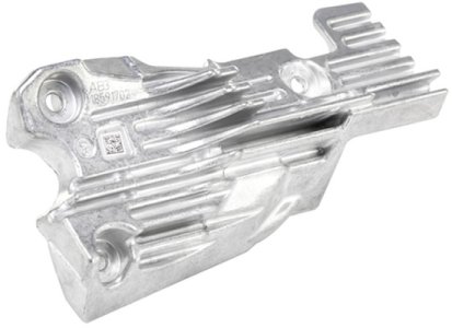 ZESTAW NAPRAWCZY ŚWIATEŁ SKRĘTU BMW