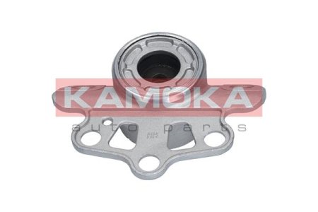 Poduszka amortyzatora KAMOKA 209141 55701901 KPL. tył PRAWA ALFA ROMEO MITO 08
